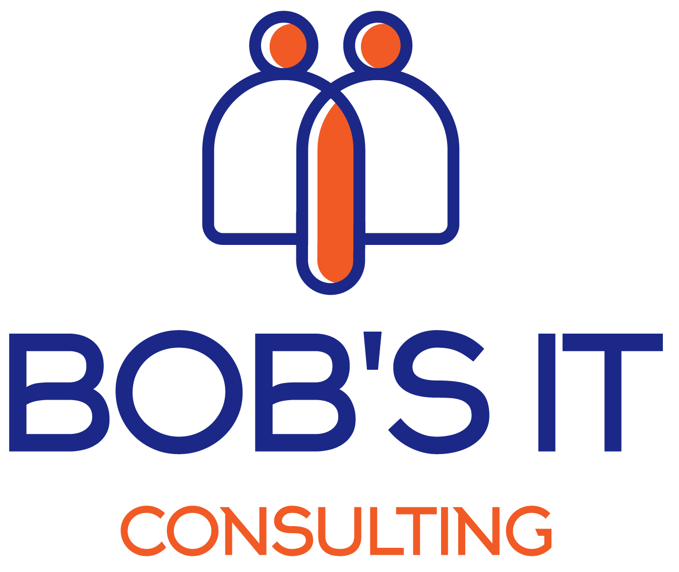 Bob's IT Consulting LLC logo